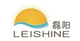 Guangzhou Leihine Solar Technology Co., Ltd.: Seller of: mono solar panels, solar systems, solar flash light, solar light, solar cells, solar fan, poly solar panels. Buyer of: leishineowen126com.