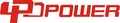 LPD Power Co., Ltd.: Seller of: lipo battery, uav, rc car, drone, multicopter, rc truck, rc heli.