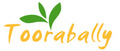 Toorabally Trading: Seller of: henna, autoricshaw, attars, cosmetics, mascara, whitening, trade consulting, skincare, haircare.