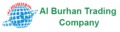 Al Burhan Trading Company: Regular Seller, Supplier of: ferre terro products, bolts, nuts, fasteners, slings, web slings, ferre tex.