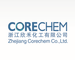 Zhejiang Corechem Co., Ltd.
