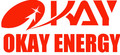 Okay Energy Equipment Co., Ltd.: Regular Seller, Supplier of: hho generators, engine carbon cleaning machine, oxyhydrogen generator, brown gas generator, hydrogen welding machine, jewelry welding machine, ampoule sealing machine, acrylic polishing machine, car care products.