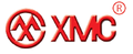XMC Pneumatic Engineering Co., Ltd.: Seller of: air filters, filter regulator, valves, air cylinder, solenoid valves, air treatment, air combination, air preparetion units, pneumatic tools.