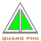 Quang Phu EST Co., Ltd: Regular Seller, Supplier of: rice husk ash, rice husk pellets.