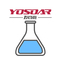 Kunshan Yosoar New Materials Co., Ltd.: Regular Seller, Supplier of: copper oxide, copper powder, copper sulfate, copper carbonate, cuprous oxide, anti-oxidation conductive copper powder.