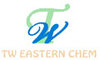Tw Eastern Chem Singapore Pte. Ltd.: Seller of: polyacrylamide, pam, acrylamide, am, paper chemiclas, akd wax, surface sizing agent, wet strength agent, dry strength agent.