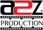 A2Z Film Production: Regular Seller, Supplier of: corporate, creative, documentary, music video, programs, tv commercials. Buyer, Regular Buyer of: music, storyboard, voice-over, editing, design, events, corporate, camera, sound.