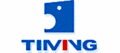 Timing Technologies Co., Ltd.