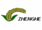 Chifeng ZhengHe Industry & Tade Co., Ltd.: Seller of: kidney beans, buckwheat, mung beans, broad beans, hemp seeds. Buyer of: sulfur, chromium.