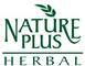 Nature Plus Herbal Cosmetics: Seller of: nature-plus, herbal cosmetics, herbal hair care, herbal skin care, herbal body care, herbal health care, ayurveda based natural indian herbs, herbal natural remdies. Buyer of: natureherbalyahoocom.