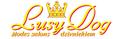 LusyDog, Ltd.: Seller of: pet apparel, collars and leads, pet carriers, pet beds, bowls and feeders, dog accessories, pet toys, pet shampoos, gifts for pet lovers. Buyer of: pet apparel, collars and leads, pet carriers, pet beds and houses, bowls and feeders, pet accessories, pet toys, pet shampoos, gifts for pet lovers.
