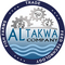 Al Taqwa Company For Trading, L. P. C: Seller of: tilapia feeds, shrimp feeds, sea bream feeds, sea bass feeds, poultry feeds, feasiblity study for aquaculture, construction of fish farms, construction of marine hatchery, selling aeration instruments for fish farms. Buyer of: feed ingriedents, water pumps, pvc water pipes, laboratory instruments, aeration instruments, fish meal, soyabean meal.