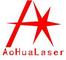 Shenzhen Aohua laser technlology Co., Ltd.: Seller of: laser equipment, laser welder, laser marker, laser machine, laser cutter, laser spotmahcine.