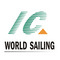 World Sailing (HK) Electronics Co., Ltd.: Seller of: integrated circuits, semiconductors, diodes, memory, microprocessors, cpus, transistors, relays, switches.