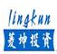 Lingkun Investment Limited: Regular Seller, Supplier of: business service, china laws service, company formation, china visa, company registration, fiance and tax, trademark, mergers acquisitions, hk company formation. Buyer, Regular Buyer of: company formation, work visa, trademark, hk company formation, accounting service, shareholder change, agency.