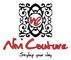 Nivi Couture: Seller of: dresses, shirts, skirts, jackets, salwar suits, saris, shorts, pants, tops.