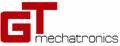 GT Mechatronics Pvt. Ltd.: Seller of: chokes, coils, cores, inductance, smps, transformers, current transformers, power transformers.