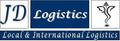 JD Logistics Cc: Seller of: office furniture removals, household furniture removals, next day services, overnight services, across border. Buyer of: sub-contract, ad-hoc deliveries.