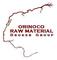 Orinoco Raw Material Trading Group: Seller of: raw materials, rare materials, raw finish, recycled, chemical, petrochemical, minerals, oil, agrochemical.