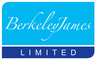 Berkeley James International Trading: Seller of: diamonds, cement, gold, hotels in london, investment products, land and development products, off-market property, oil fuel, sugar. Buyer of: d2, diamonds, gold, jp54, oil and otherfuel, sugar, cement.