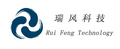 Nantong Ruifeng Energy Technology Co., Ltd