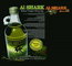 Alkhateb Company: Seller of: olive oil, extra virgin olive oil, virgin olive oil, olive oil in bottle, olive oil in drums, olive oil in glass bottle with hand, olive oil in bulk, olive oil maraska, olive green and black.
