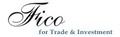 Ifico Tade & Investment: Seller of: gum arabic, acacia senegal.