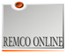 Remco Online: Seller of: services.