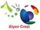 AlyenCrezt Exports: Regular Seller, Supplier of: 100% cotton grey fabrics, poly cotton fabrics, printed fabrics, children garments, onion, potato, dyed yarn, cotton hosiery yarn.