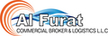 Al Furat Cargo Transport by Heavy Trucks (L.L.C): Seller of: rig moves, light heavy metals, pipes, ceramic and tiles, spare-parts, building construction material, engineering goods, automotive vehicles, crude oil.