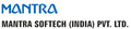 Mantra Softech India Pvt Ltd: Seller of: alarm systems, biometrics fingerprint time attendance, cctv ip camera, fingerprint sensors, rfid, video door phones, palm reader, biometric hand reader, face identification readers.