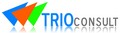 Trio Consult: Seller of: disk skins, pcs, thin clients, ink catridges, pc accessories, toners.
