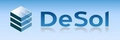 Hong Kong Desol International Group Co..Ltd.: Regular Seller, Supplier of: hard disk, memory, hdd, ram.