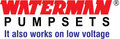 Waterman Industries Pvt Ltd: Seller of: borewell submersible pumps, centrifugal pumps, openwell horizontal pump, ss submersible pumps, vertical openwell submersible pump.