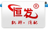 Hebei Kaixiang Auto Part Co., Ltd.: Seller of: brake drum, wheel hub.