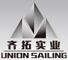 Shanghai Union Sailing Co., Ltd.: Seller of: ocean freight, air freight, container shipping. Buyer of: chrome ore, ocean freight.