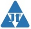 JEFFER Engineering and Technology Co., Ltd.: Seller of: engineering, procurement, construction, project management.