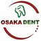 Osaka group limited: Seller of: handpiece, files burs, scaler, light curing, dental unit, bracket, cement, camera, teeth whiening system.
