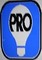 Pro Electric L. C.: Seller of: electrical equipment, cables, generators, stepup transformers, wind turbines, step down transformers, switches, solar systems, electrical installations.