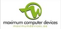 Maximum Computer Devices: Regular Seller, Supplier of: cisco, juniper, linsys, dell, edimax, switches, routers, systems, processors. Buyer, Regular Buyer of: cisco, juniper, linksys, dell, edimax, switches, router, systems, procesors.