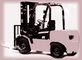 Hangzhou Yongxin Forklift Parts Co., Ltd.: Seller of: forklift parts, bearing, clutch, air cleaner, gear pump, steering cylinder, transmisssion, tyre, wheel brake.