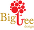 Big Tree Design Sdn Bhd: Seller of: exhibition, design, interior.