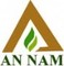 An Nam International Co., Ltd: Seller of: betel nut, incense making machine, joss powder, durian fruit, incense stick, auto feeder, ceramics, jack fruit, other fruit. Buyer of: no.