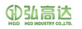 HGD Industry Co .,Ltd: Seller of: ipad eva foam case, iphone eva foam case, tablet eva foam case, ipad leather case, iphone leather case. Buyer of: tabouj156yahoocom.