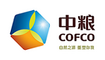 COFCO Biochemical (Anhui) Co., Ltd: Seller of: citric acid anhydrous, citric acid monohydrate, trisodium citriate, apple juice concentrate, pear juice concentrate, sweet potato juice concentrate, carrot juice concentrate, lysine.