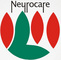 Neurocare Center Co., Ltd.: Seller of: eeg, ecg, emgep, infusionsyringe pump, fetal monitor, ultrasound, beauty equipment, color doppler, patient monitor.