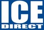 Ice Direct cc: Seller of: airconditioning, appliance repairs, cold room repairs, coldfreezer rooms, freezer hire, freezer room repairs, freezers, ice cubes, put. Buyer of: airconditioners, electrical carsbikes, electrical mobilty equipment, freezer cold room panels, freezers, ice machines, icedirectfishhoekgmailcom, refridgeration spares.
