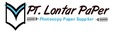 Lontar Paper: Regular Seller, Supplier of: paper one, ik yellow, sinar duni, paper line, paper a3, e-paper, paper a4, bola dunia, double a.