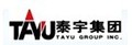 Tian Jin Tayu group co., Ltd: Seller of: pc strand, pc wire, unbonded pc strand, prestress concreted strand.