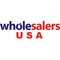USA Wholesalers: Seller of: loreal, maybelline, mac, covergirl, victoria secret, all brands, all cosmetic products.